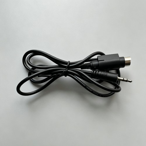 Yaesu ftx ptt cable - yaesu, rs-928