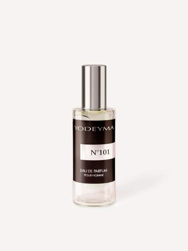 Yodeyma paris eau men - eau,
