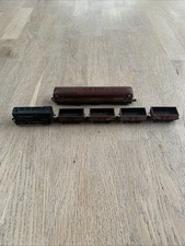 N Gauge Bundle Class 56