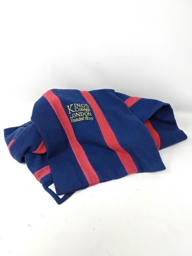 King college london founded - college, 'founded