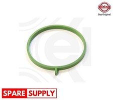 GASKET, INTAKE MANIFOLD