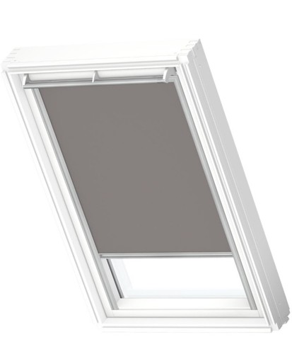 Velux dkl fk04 - fk04, 0705s