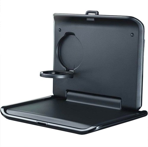 Genuine folding table with - vw,