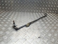 MITSUBISHI SHOGUN PAJERO MK2 FRONT WINDSCREEN WIPER LINKAGE (F2)