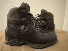 Hanwag Tatar mens size 11