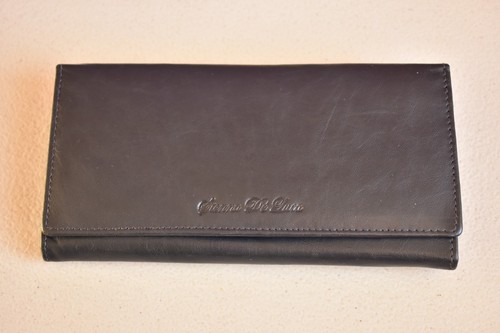 Ladies sienna luca leather - ladies,