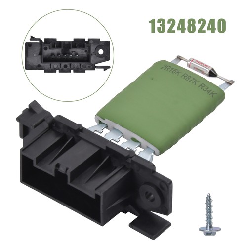 For vauxhall corsa - corsa, d