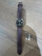 Vintage men watch citizen - vintage,