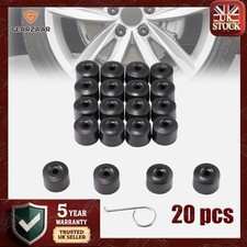nut bolt and washer sets