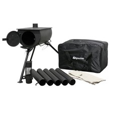 Orion Portable Tri-Pod Tent