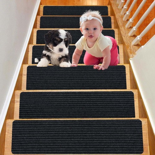 Duscdesp stair treads - stair,