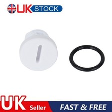 Carver Truma Cascade Water