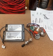 Epiphone ProBucker Vintage