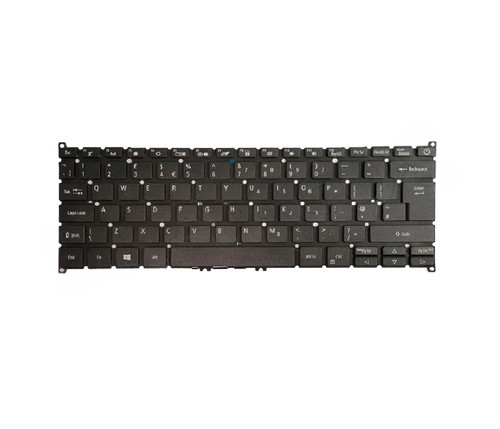 Acer swift sf314 sf514 57 - acer, sf314-42