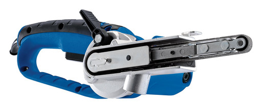 Draper 400w 13mm belt - 400w,