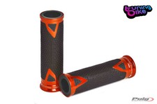 PUIG RADICAL KNOBS FOR YAMAHA