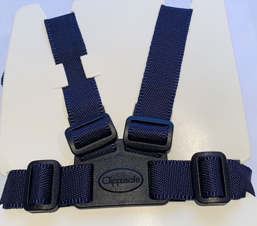Harness reins for baby - reins,