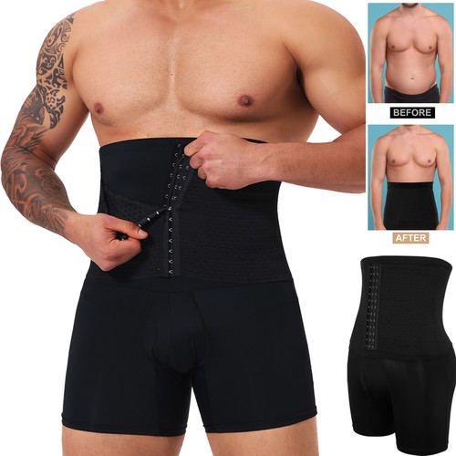 Men compression high - compression,