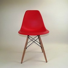 Dining table   dining chairs