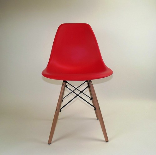 Dining table - table, chairs