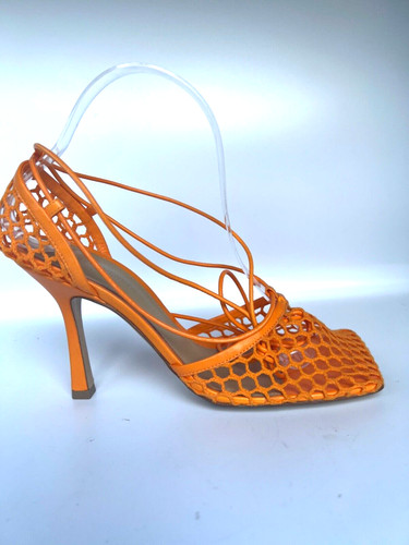 Bottega veneta mesh - ,