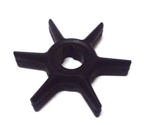 Impeller for outboard mercury - impeller,