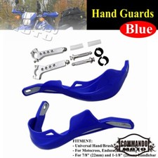  7/8" Dirt Bike 1-1/8"