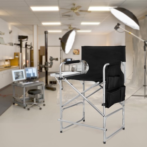 103cm tall directors chair - 103cm,