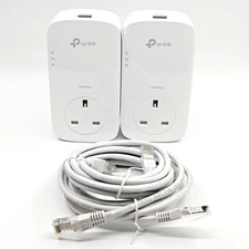 TP-LINK TL-PA8010P V4.0