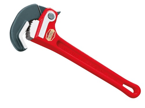 Ridgid rid10348 heavy duty - ridgid,