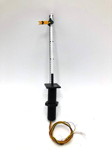 Dapol gauge distant signal - dapol, oo