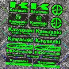 Racing Motorcycle Motorbike