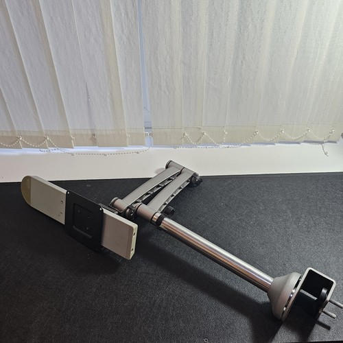 Humanscale monitor arm vesa - humanscale,