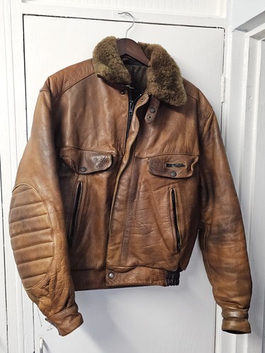 Vintage frank thomas - vintage,