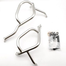 Original Paramotor Kit