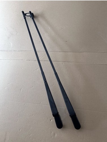 Pantograph wiper arms 800mm - arms,