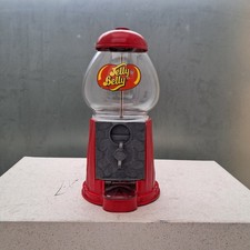 Vintage Jelly Belly Candy