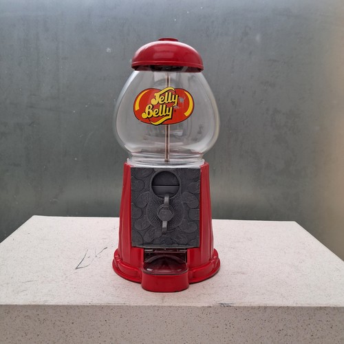Vintage jelly belly candy - jelly,