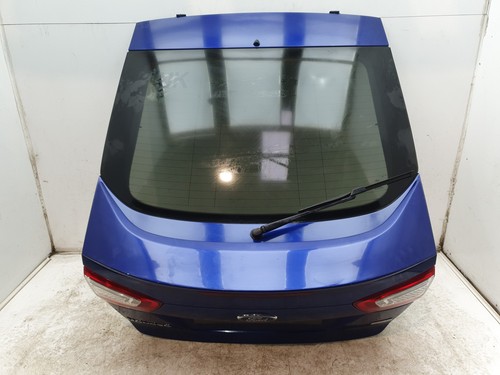 2013 ford mondeo - 2013, zetec