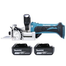 Makita DPJ180Z 18V LXT