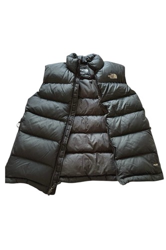 The north face gilet 700 - north,