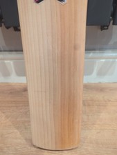 Stunning GM Cricket Bat - Size