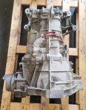 Audi A4 B8 2008-2014 2.0TDI