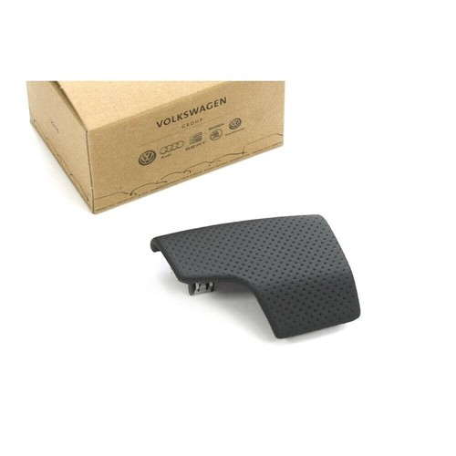 Vag upper shift handle soul - upper,
