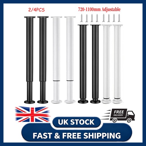 Pcs adjustable kitchen - pcs,