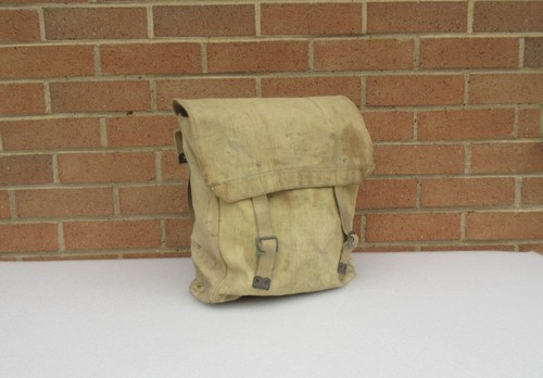 Vintage military field - uk,