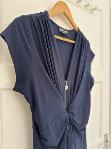 Vintage early 1980s ossie - vintage,