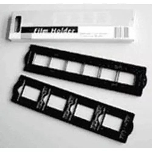 Plustek 0035 printer scanner - plustek, z-0035
