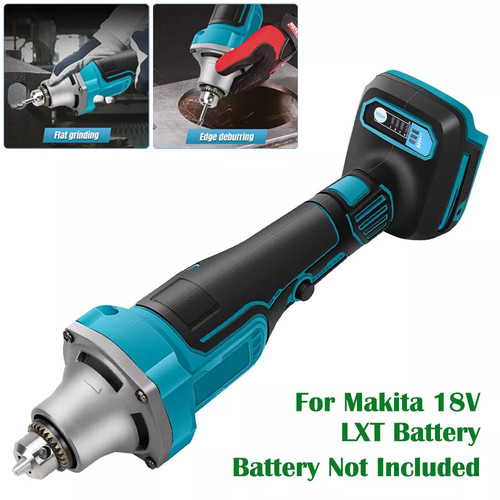 Electric brushless power - brushless,
