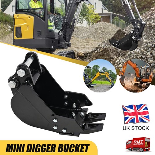 Heavy duty 200mm mini - 200mm,